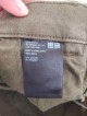 Uniqlo pants
