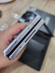 Samsung Galaxy Z Fold 3 5g 12/256 (Complete)