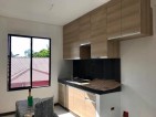 Townhouse at East Fairview, Commonwealth Avenue, Quezon City near Dona Carmen &