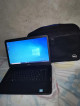 DELL LAPTOP FOR SALE