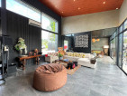 The Black Lair, The Most Impressive Home in Havila, Antipolo