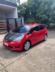 2013-14 Honda Jazz 1.5 MMC