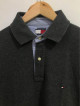 Tommy Hilfiger Polo Shirt