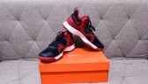 Nike Fly by mid 2 brand new
