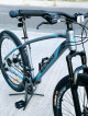 Brandnew Alloy Mountain Bike 27.5 (FREE DELIVERY)