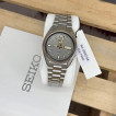Seiko Men’s Watch SNXS SERIES