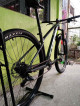 For sale or swap only sa roadbike