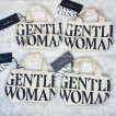 GENTLEWOMAN MICRO TOTEBAG