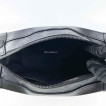 Louis Vuitton Soft Trunk Monogram Eclipse