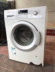 Bosch Automatic Washing Machine