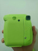 FUJIFILM Instax Mini 9