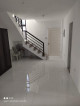 Brand New House Inside a Subdivision in Guadalupe Cebu