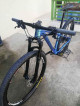 Merida Big Nine (29er)