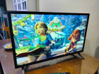 led tv 32" inch