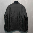 UNIQLO SEMI PUFF BOMBER TYPE JACKET