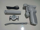 GIMBAL FOR SALE! (Dji OM SE 2022)