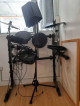 Drum Set