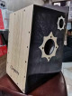 Cajon Beatbox