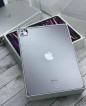 Brand New Ipad Pro M2 Chip