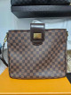 Lv sling Rosebery