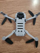 DJI Mini 2 Fly More Combo