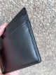 Authentic Saint Laurent Card Holder