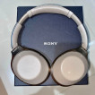 Sony MDR1000x