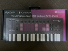 FLKey Mini | Novation