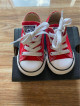 Converse kids
