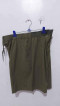 Under Armour Army Green Short ( Dri Fit)