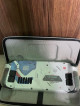 Steamdeck 512gb almost new for sale