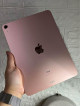 Ipad Air 4th Generation 64 GB Wifi only