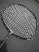 RSL Millenium Attack Ti 3200 Badminton Racket