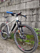 Rush 29er High End Mtb Open for Swap