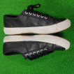 Superga Men's Leather Trainers