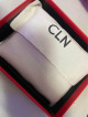 Cln tovia wallet