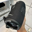 Jbl xtreme bluetooth speaker brandnew