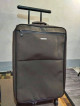 Samsonite ORIGINAL Luggage