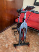 Spinning Bike For Sale
