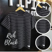 Stripes Shirts Quality