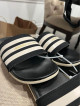 Adilette Comfort “Since 1972” ORIG from US