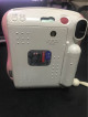 Instax Mini 25 Pink