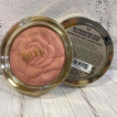 Milani Rose Blush