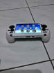 PS VITA FAT