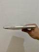 iPad Mini 6 64GB