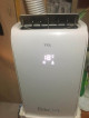 PORTABLE AIRCON TCL