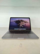 Laptop Apple MacBook Pro 14,2 A1706