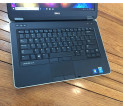 DELL LATITUDE