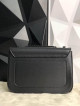 Charles & Keith Sling