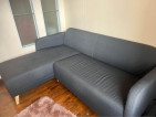 Sofa & sofa bed